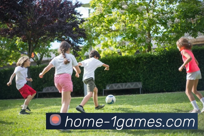 壹号体育APP 高清赛事图